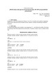 80x86 mikroprocesorių programavimas