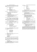 Informacinių technologijų sistemos konspektas 