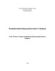 Kompiuterinių tinklų projektavimas ir diegimas 2