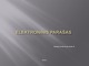 Elektroninis parašas projektas (4)