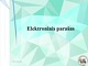 Elektroninis parašas projektas (5)