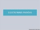 Elektroninis parašas projektas (6)