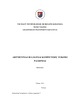 Aritmetiniai ir loginiai kompiuterių veikimo pagrindai