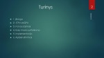 GPU skaičiavimai naudojant CUDA ir OPENCL 2