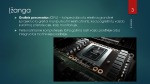 GPU skaičiavimai naudojant CUDA ir OPENCL 3