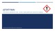 Įstatymai: informacijos ir duomenų saugumas