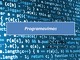Programavimas ir programavimo kalbos 