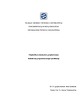 Reikalavimų programinei įrangai specifikavimas