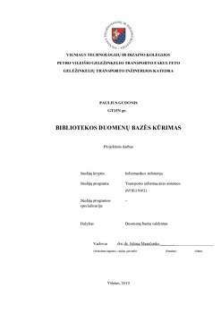 valiutos prekyba nemokamai gudrybės laimėti dvejetainius parinktis