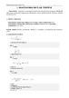 Matlab laboratorinis