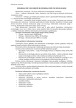 Informacinė visuomenė ir informacinės technologijos