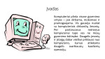 Darbas kompiuteriu prezentacija 2