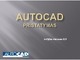Autocad skaidrės