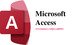 Microsoft Access įrankis