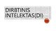 Dirbtinis intelektas (DI) skaidrės