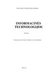 Informacinės technologijos referatas