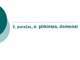Elektroninis parašas skaidrės