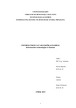 Informacinės technologijos ir dizainas