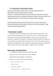 Informacinės technologijos konspektas