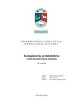 Kompiuterių architektūros laboratoriniai