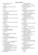 Informatikos testas