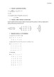 Matlab skaičiavimai
