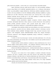 Atsiskaitymai internetu 3