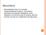 Vidiniai kompiuterio įtaisai pristatymas 3