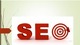 Seo skaidrės