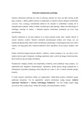 Statybos inžinieriaus profesija 1