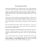 Statybos inžinieriaus profesija