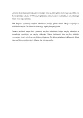 Statybos inžinieriaus profesija 3