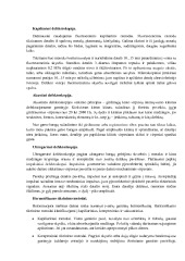 Mašinų detalių defektoskopija ir defektavimas 3