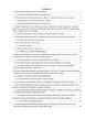 Automobilių techninė priežiūra kursinis darbas