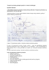 Transporto priemonių pažangios gamybos ir remonto technologijos 1
