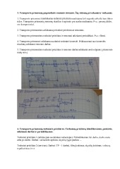 Transporto priemonių pažangios gamybos ir remonto technologijos 3