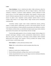Žvyrkelio dulkėtumo mažinimas 3