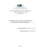 Automobilių kelių tiesybos technologija ir organizavimas