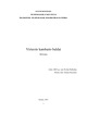 Virtuvės kambario baldai