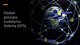 Globali pozicijos nustatymo Sistema (GPS)