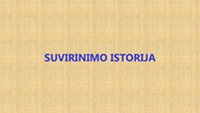 Suvirinimas ir jo būdai 3