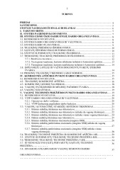 Geležinkelio stoties veiklos technologija 2