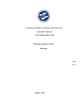 Padangų raida referatas techninių sprendimų raida
