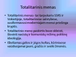 Gyvenimas tarpukariu pristatymas 3