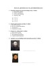 Reformacija testas
