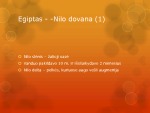 Nilas 3