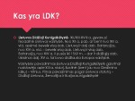 LDK luomai 3