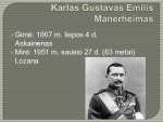 Karlas Gustavas Emilis Manerheimas 3