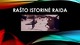 Rašto istorinė raida