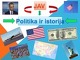 JAV politika ir istorija